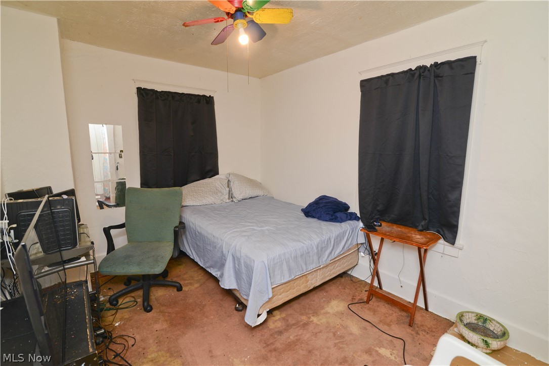 City/Youngstown - Residential