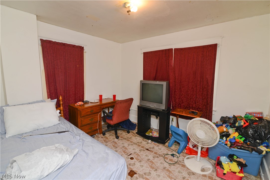 City/Youngstown - Residential