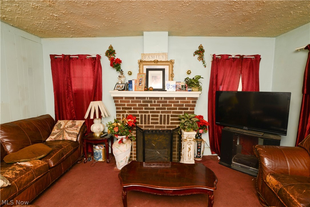 City/Youngstown - Residential