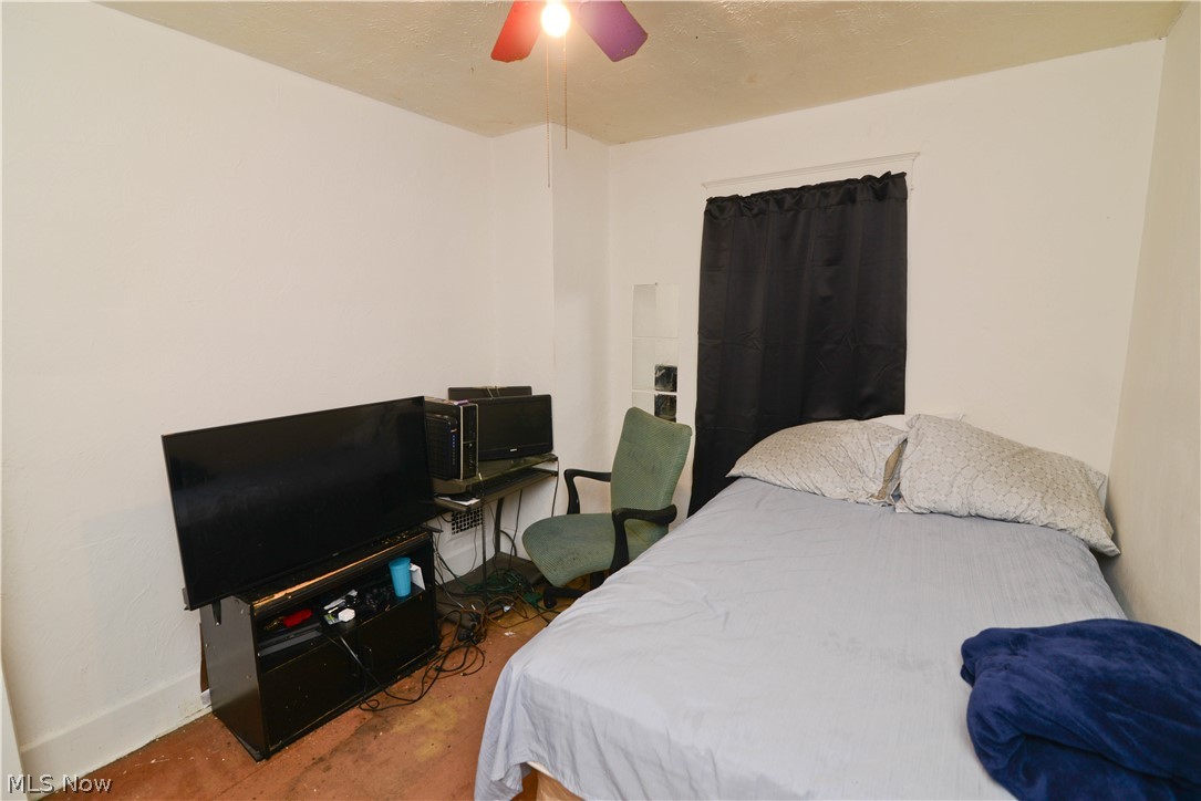 City/Youngstown - Residential