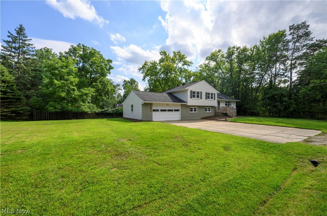 1512 Hanna Road