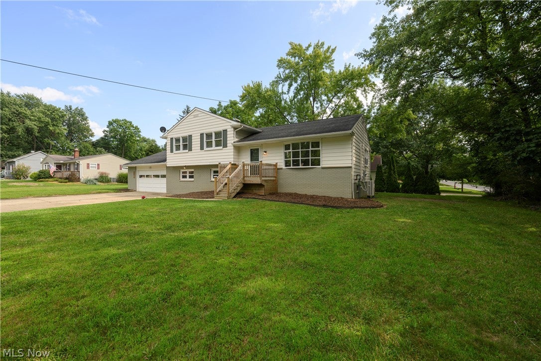1512 Hanna Road