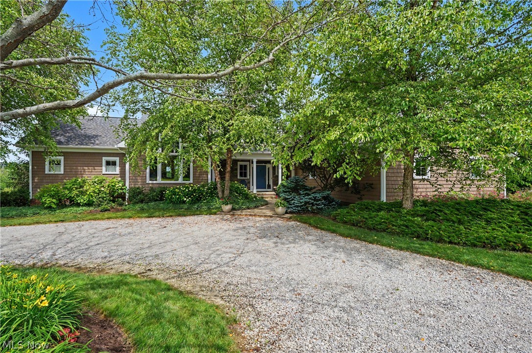 4473 State Road