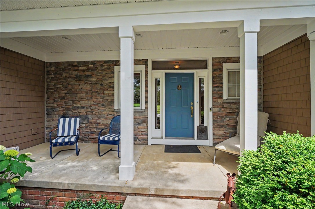 4473 State Road