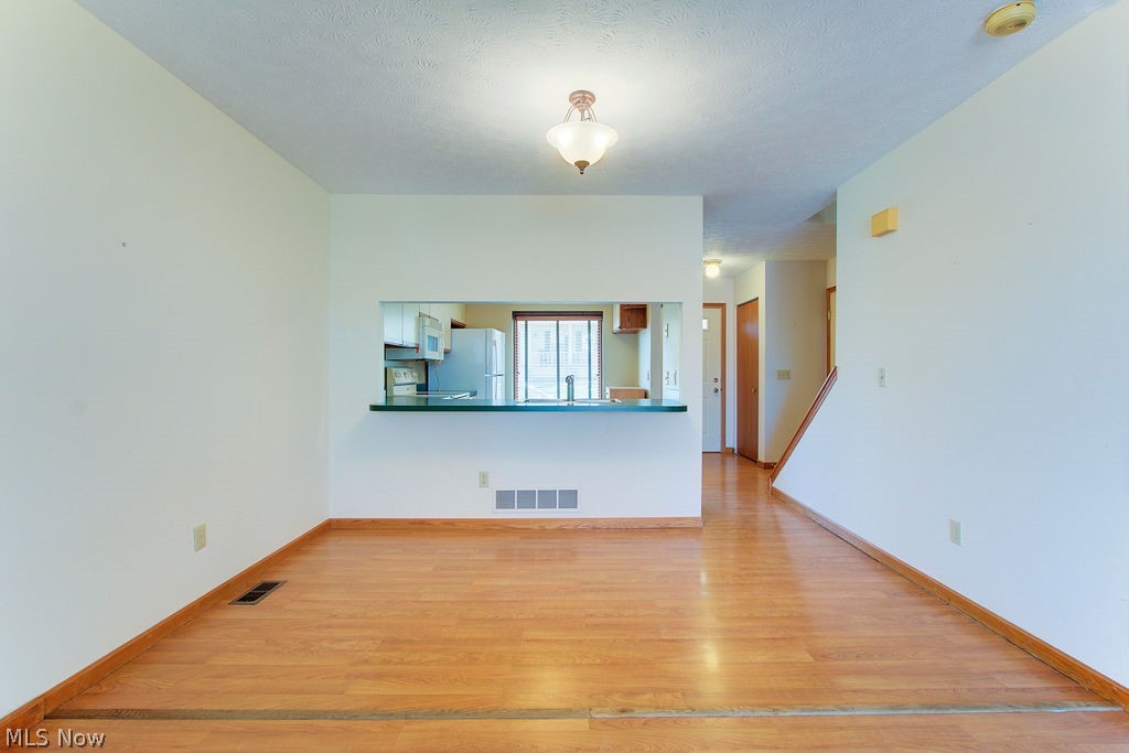 Belden Park Condo - Residential