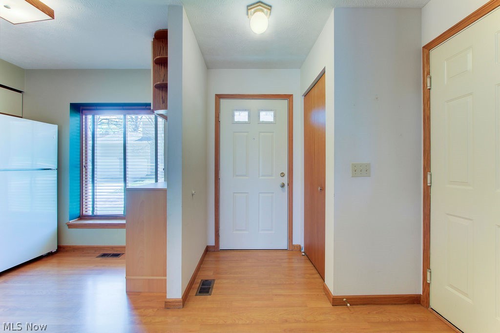 Belden Park Condo - Residential