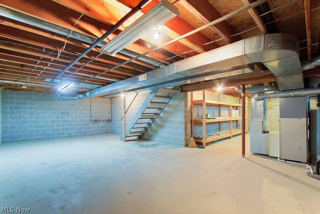 Belden Park Condo - Residential