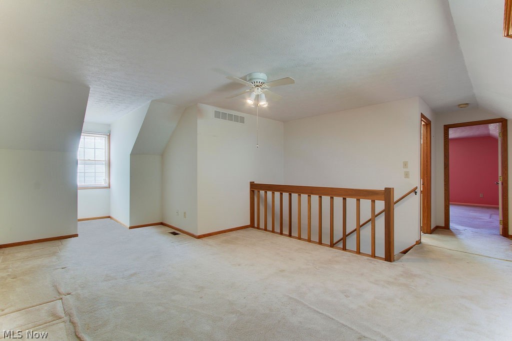 Belden Park Condo - Residential