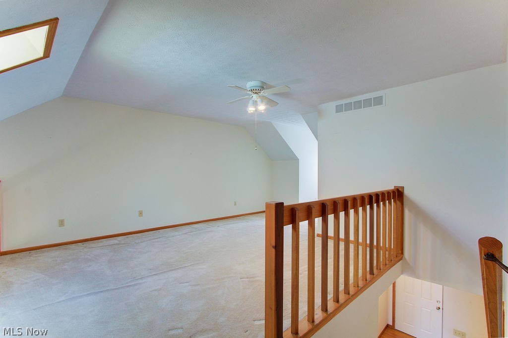 Belden Park Condo - Residential