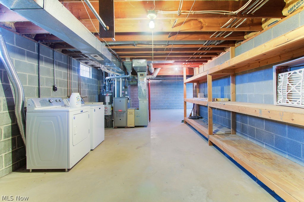 Belden Park Condo - Residential