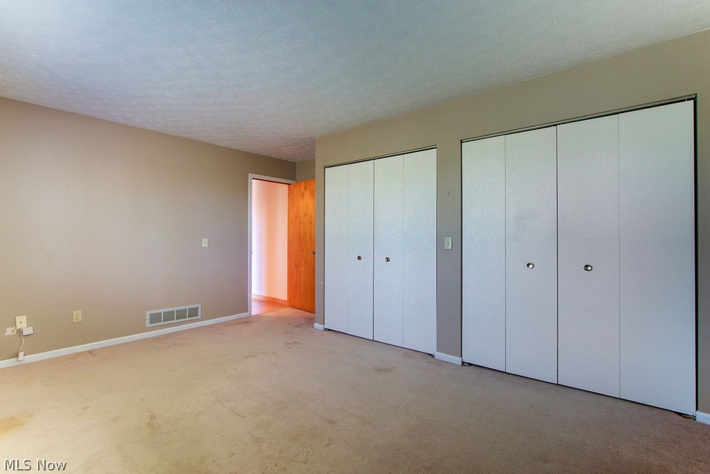 Belden Park Condo - Residential