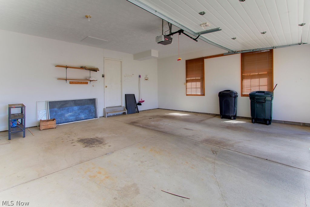 Belden Park Condo - Residential