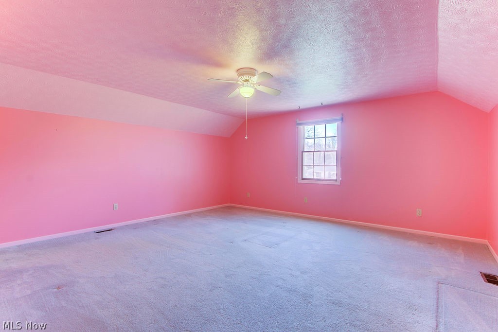 Belden Park Condo - Residential