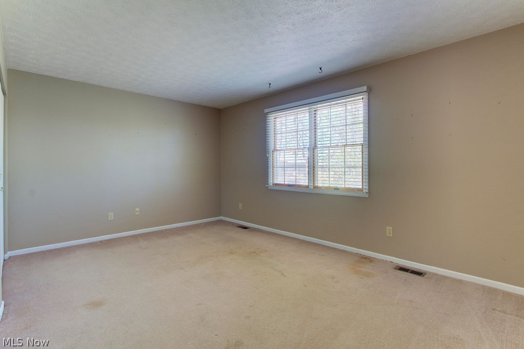 Belden Park Condo - Residential