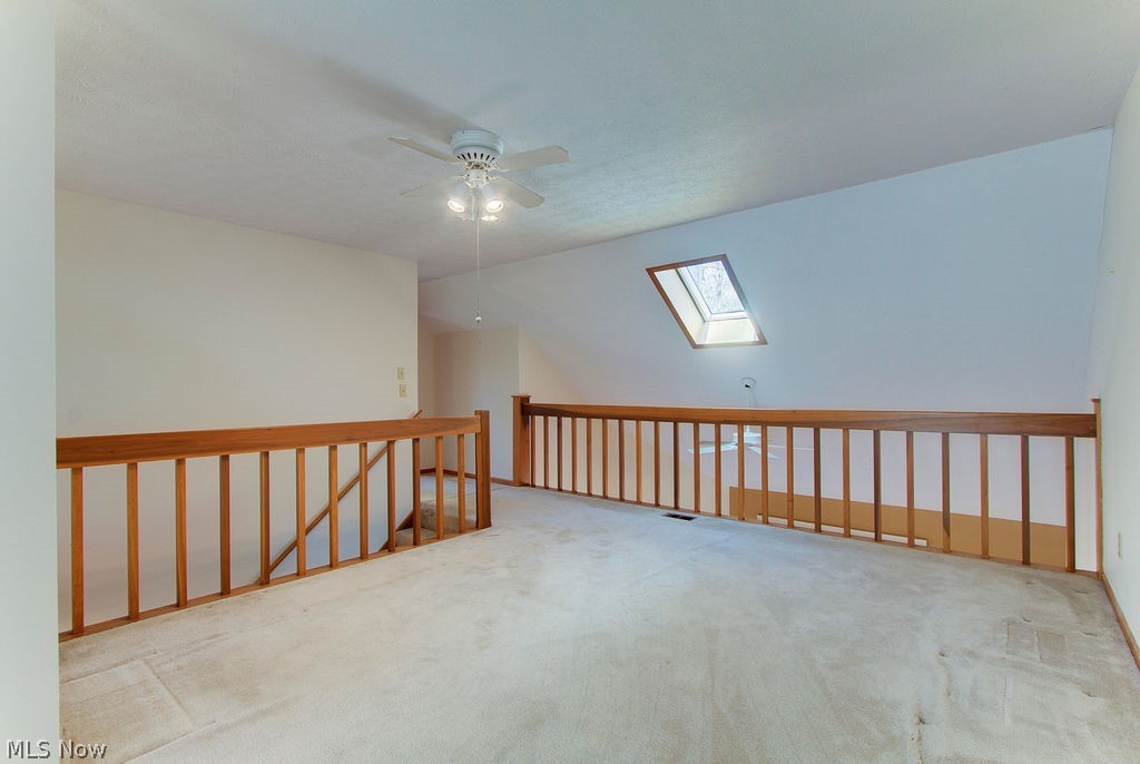 Belden Park Condo - Residential