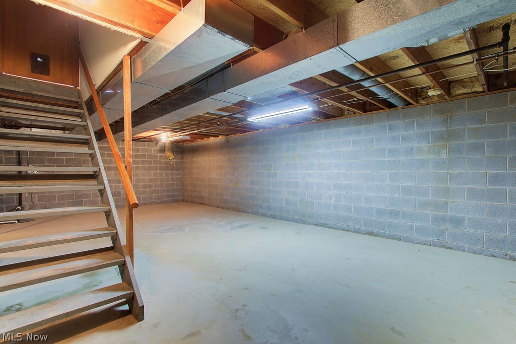 Belden Park Condo - Residential