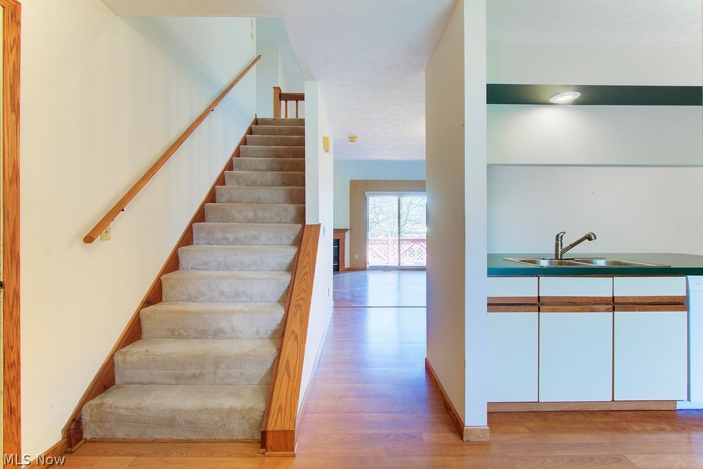 Belden Park Condo - Residential