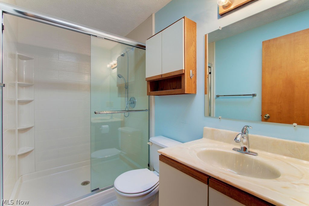 Belden Park Condo - Residential