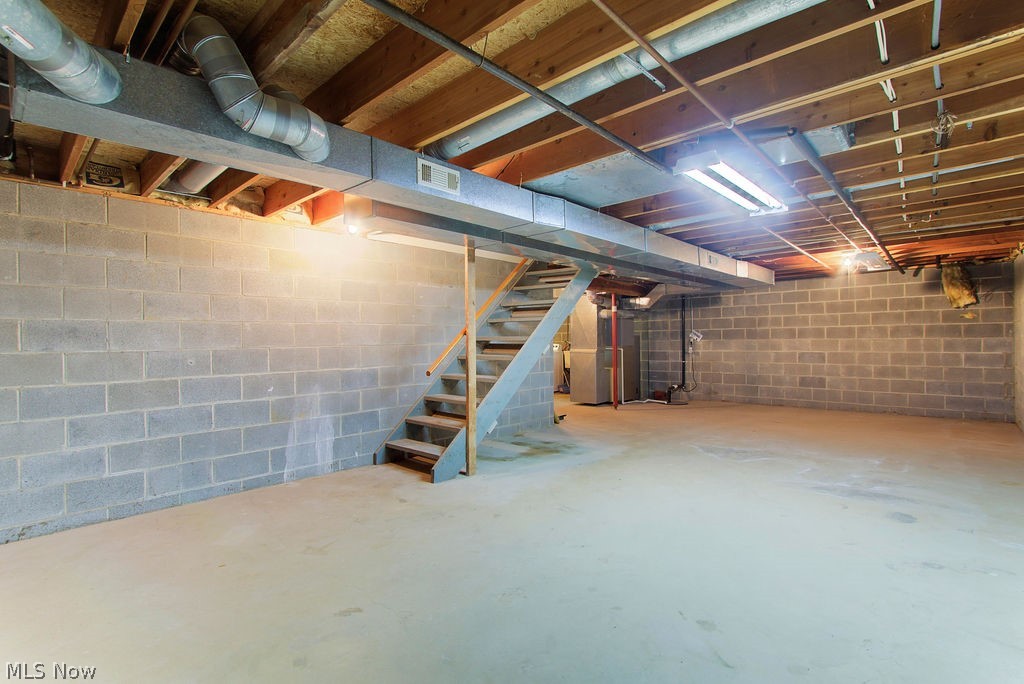 Belden Park Condo - Residential