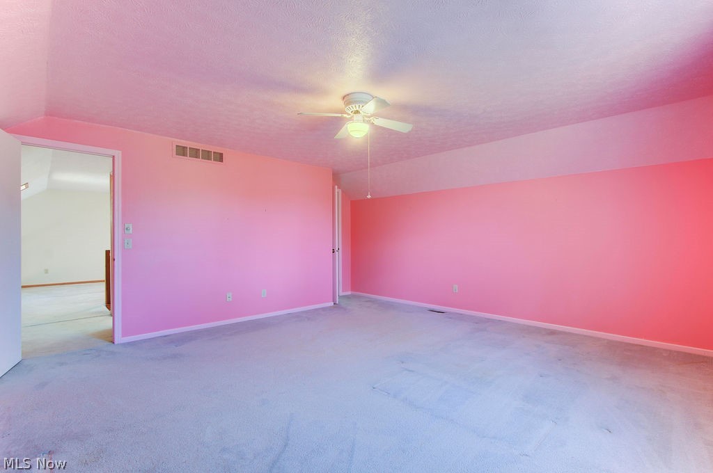 Belden Park Condo - Residential