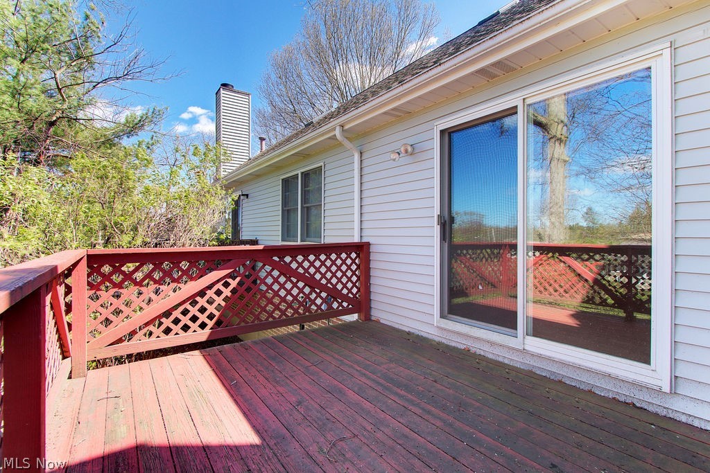 Belden Park Condo - Residential