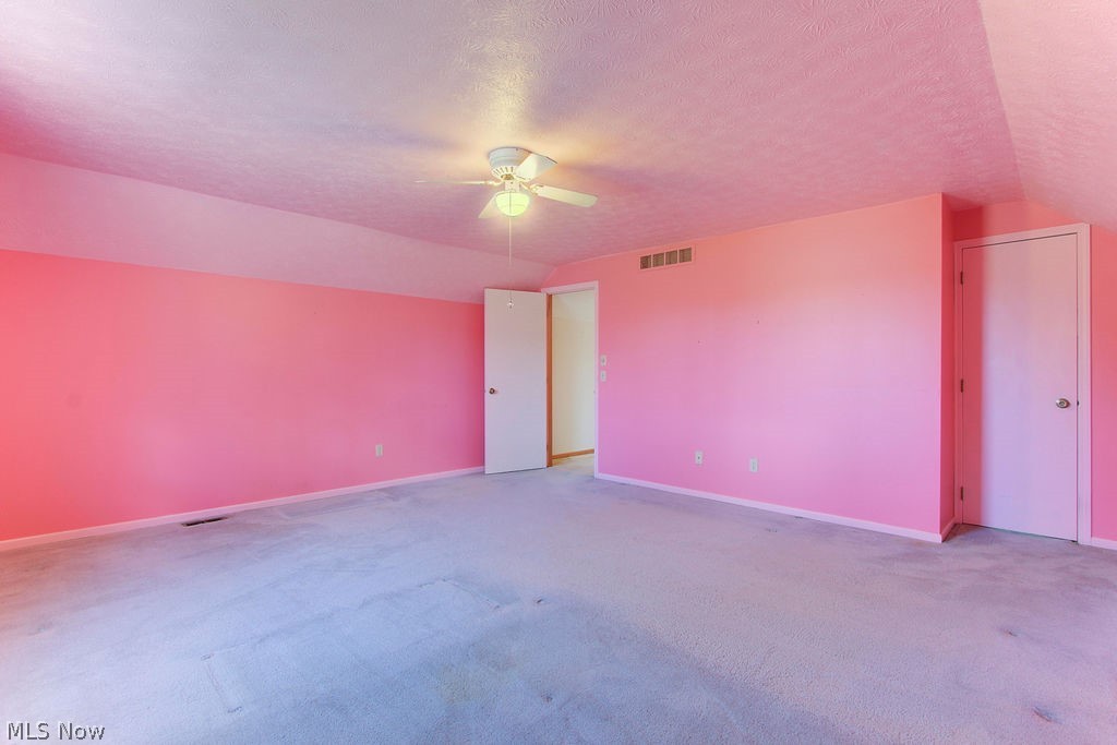 Belden Park Condo - Residential