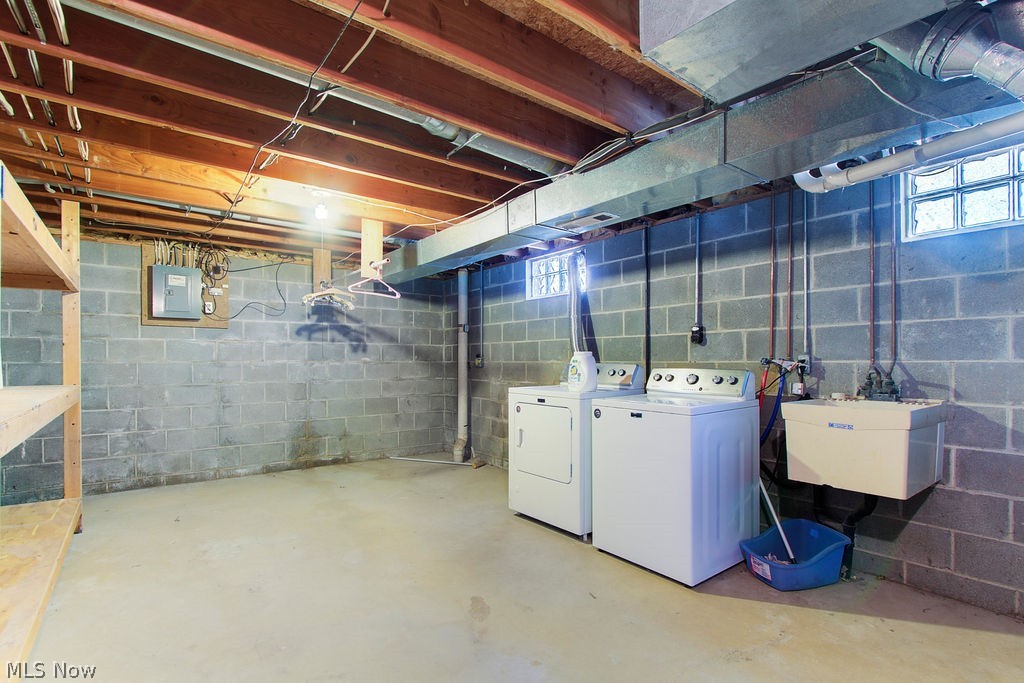 Belden Park Condo - Residential