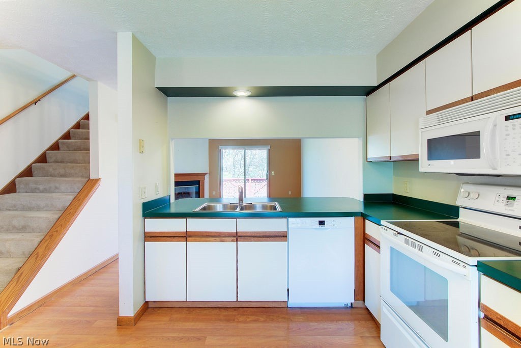 Belden Park Condo - Residential