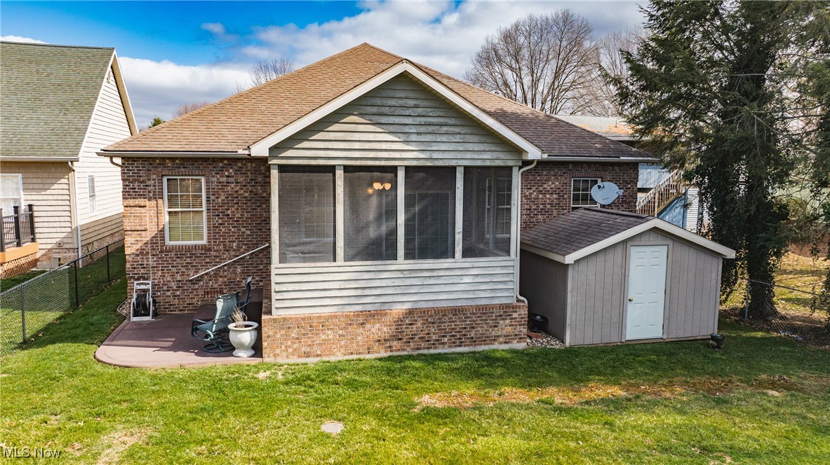 100B 37th Street, Vienna, West Virginia image 4