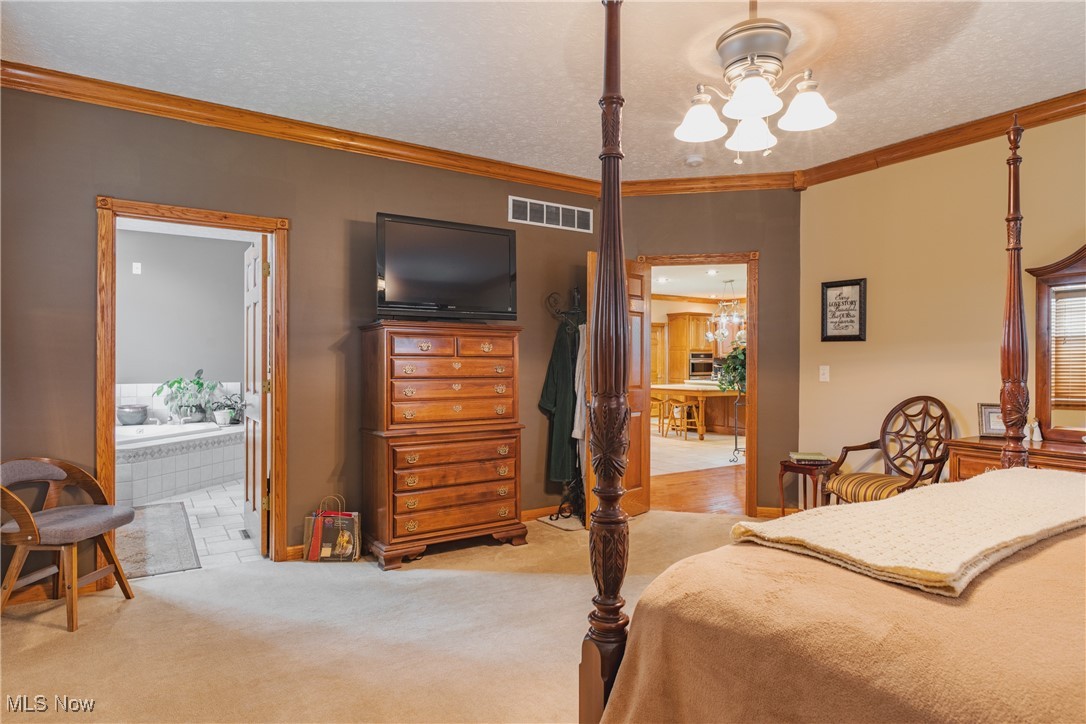 100B 37th Street, Vienna, West Virginia image 18