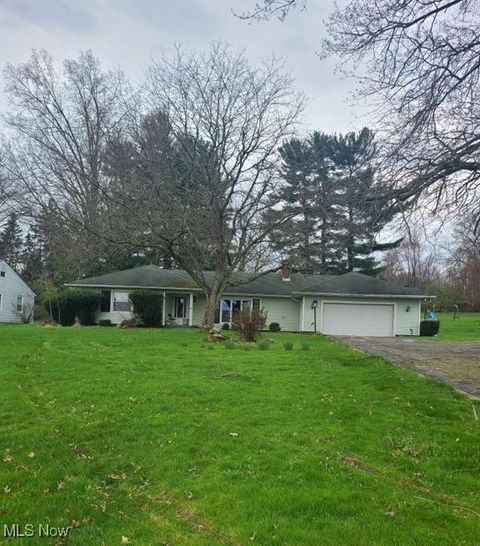 7022 Oakes Road, Brecksville, OH 44141 - MLS#: 5118758