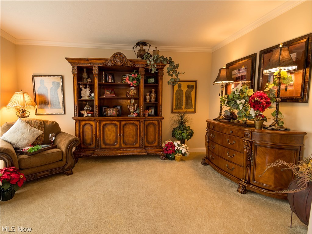 Hyde Park Ph IV - Residential