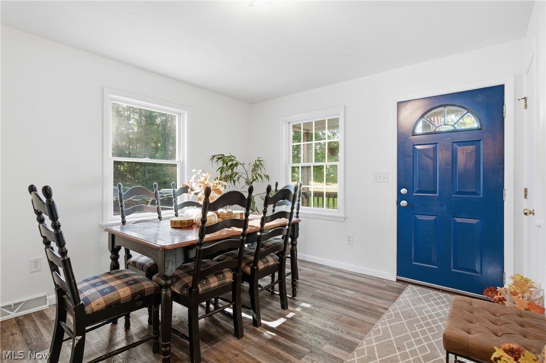 1318 Daly Road