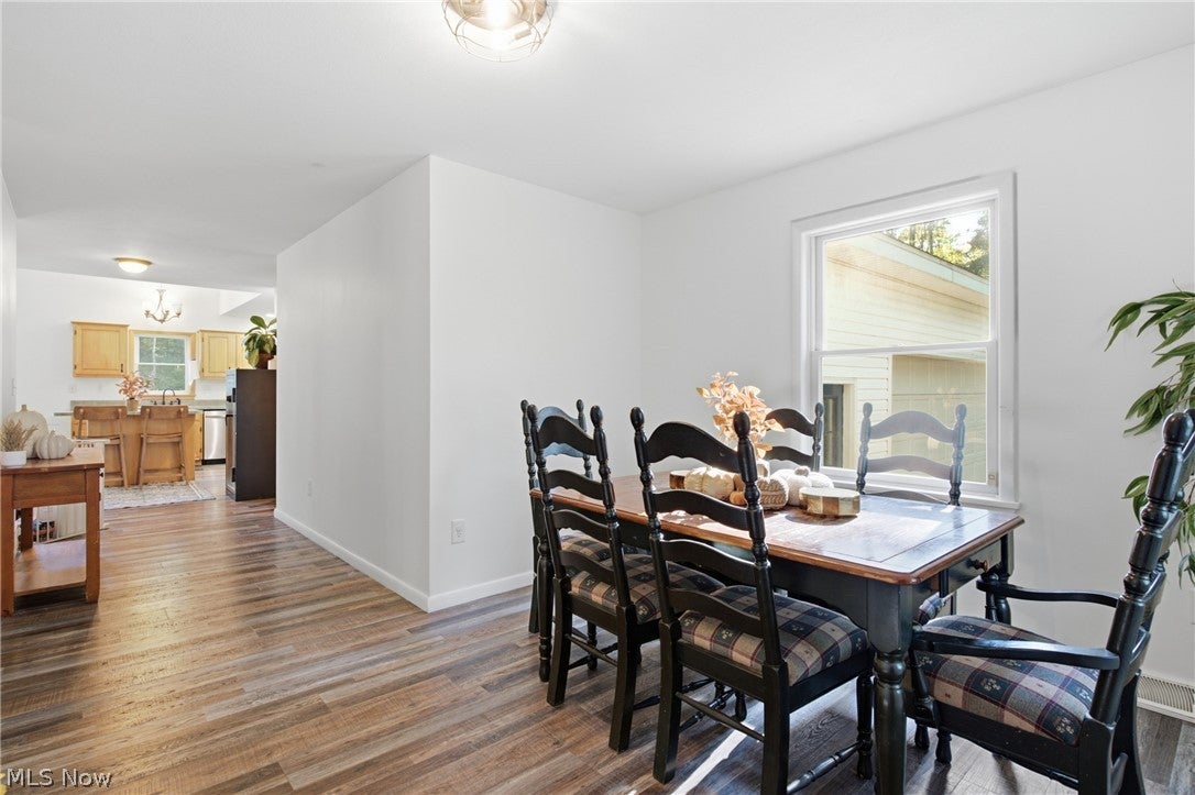 1318 Daly Road