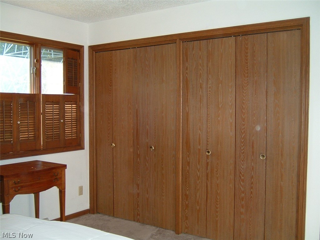 Chapel Hill Drive - Residential