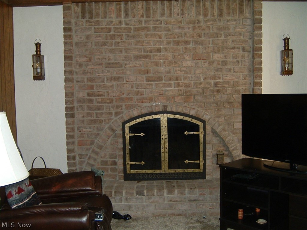 Chapel Hill Drive - Residential