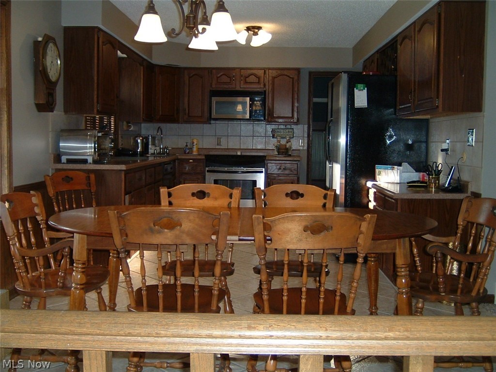 Chapel Hill Drive - Residential