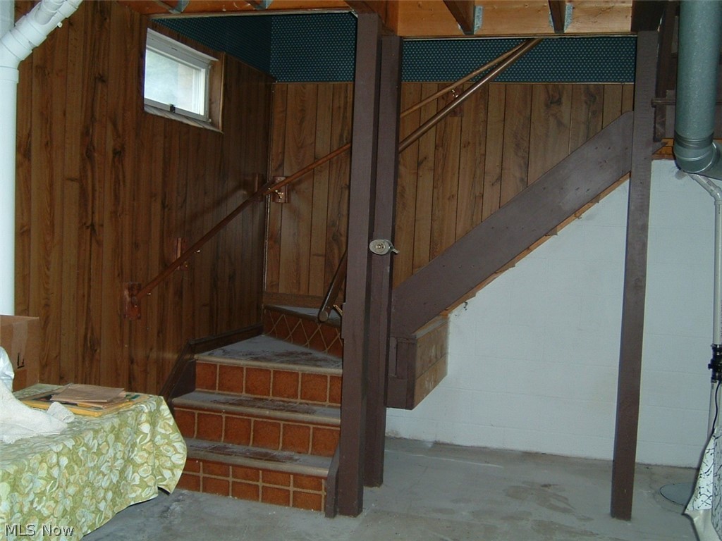 Chapel Hill Drive - Residential