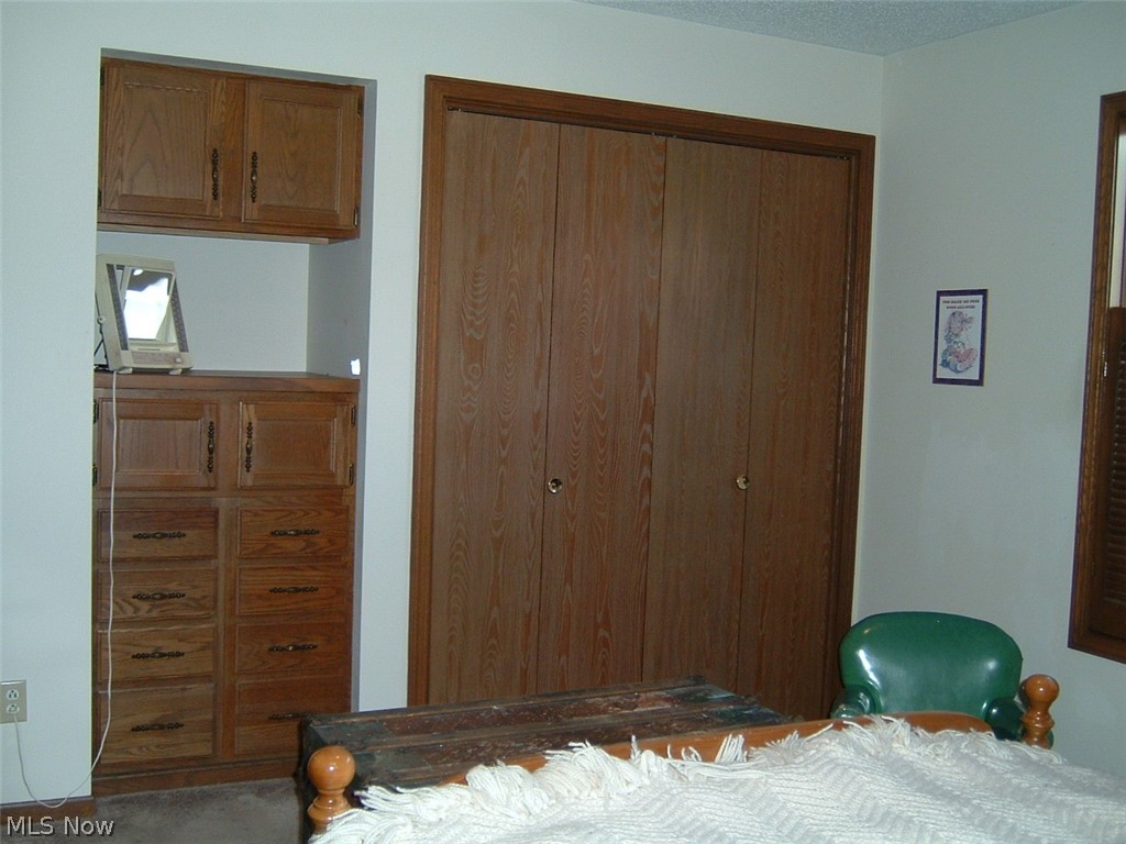 Chapel Hill Drive - Residential