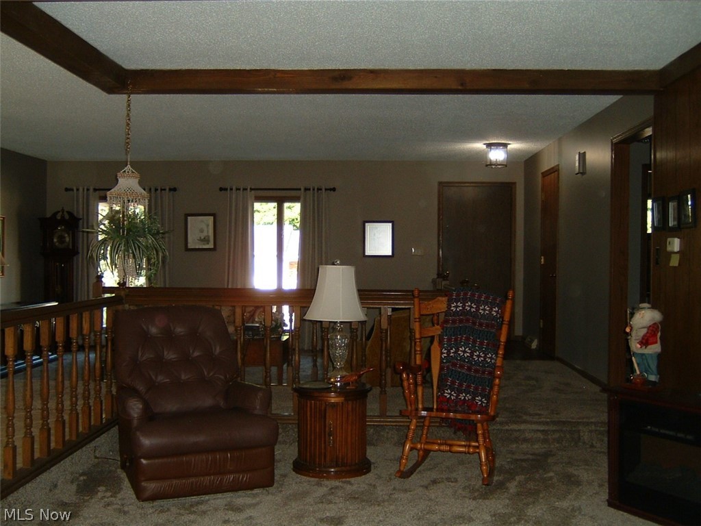 Chapel Hill Drive - Residential