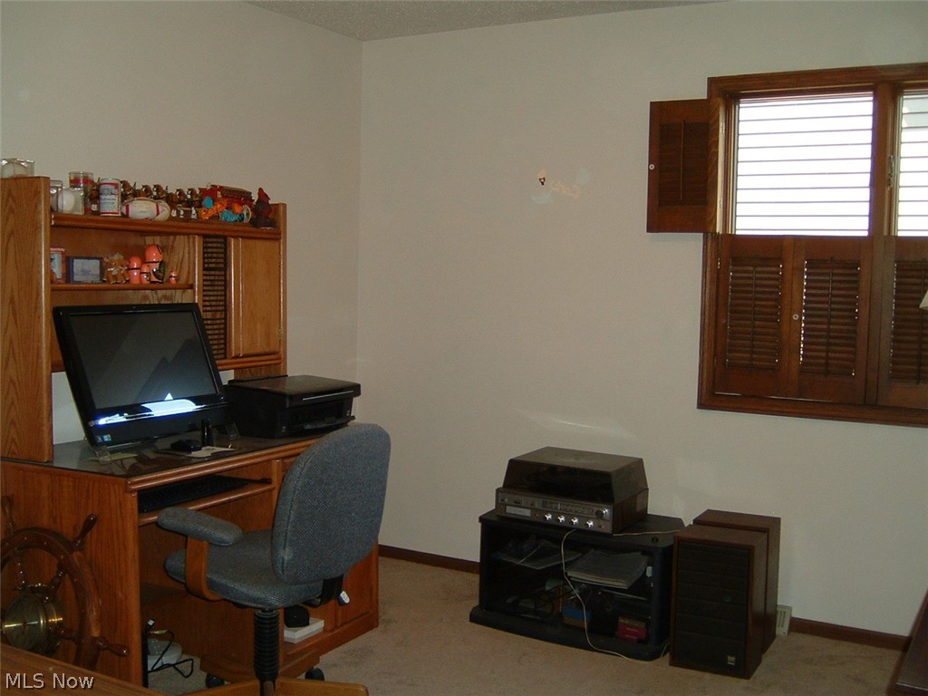 Chapel Hill Drive - Residential