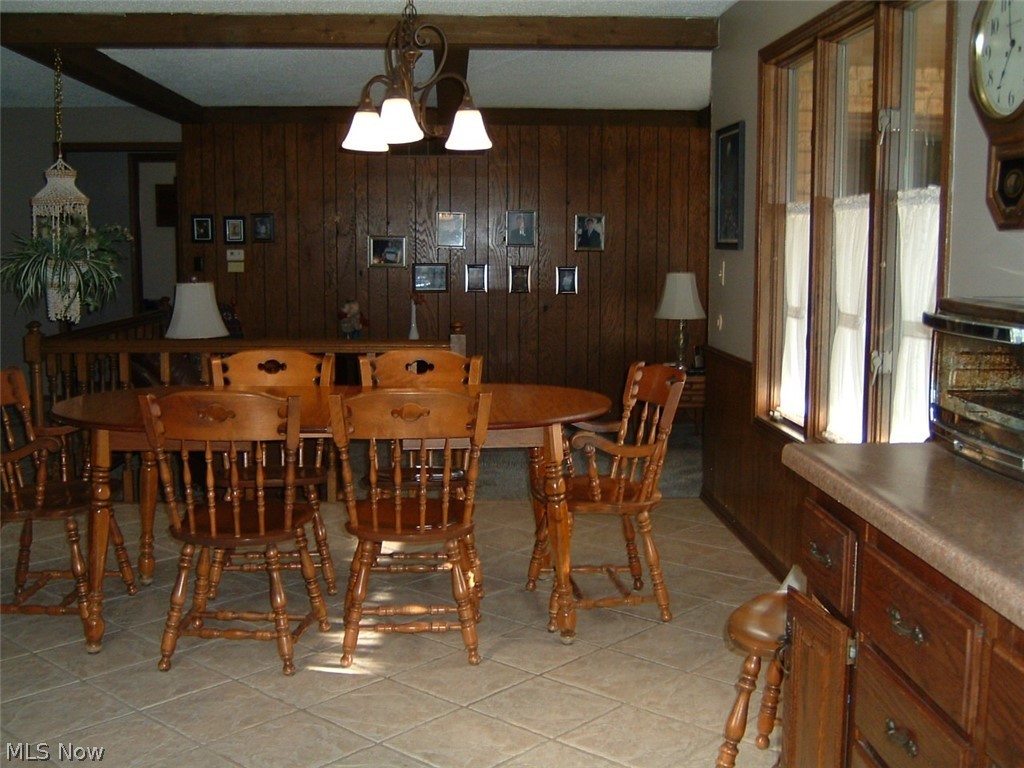 Chapel Hill Drive - Residential