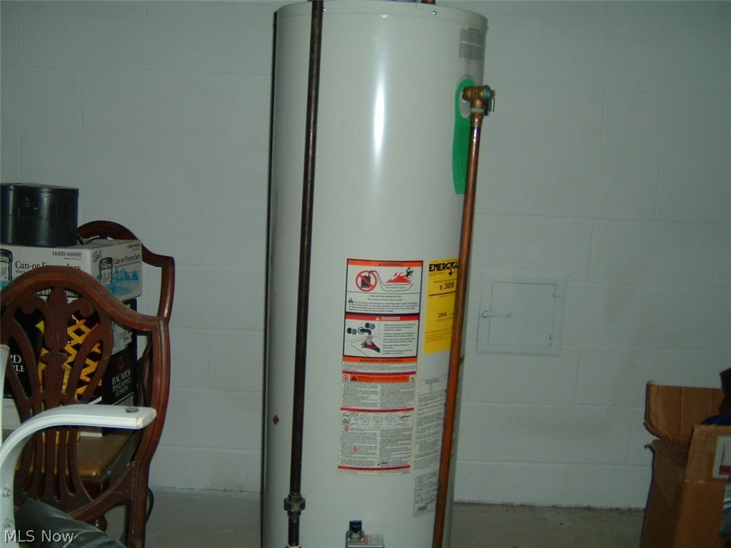 Chapel Hill Drive - Residential