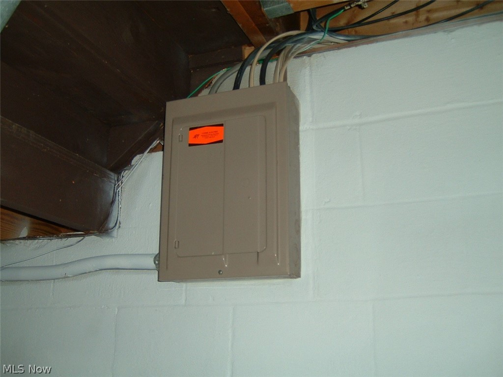 Chapel Hill Drive - Residential