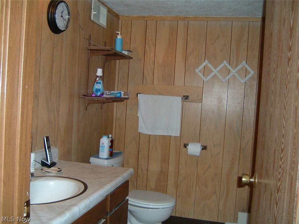 Chapel Hill Drive - Residential