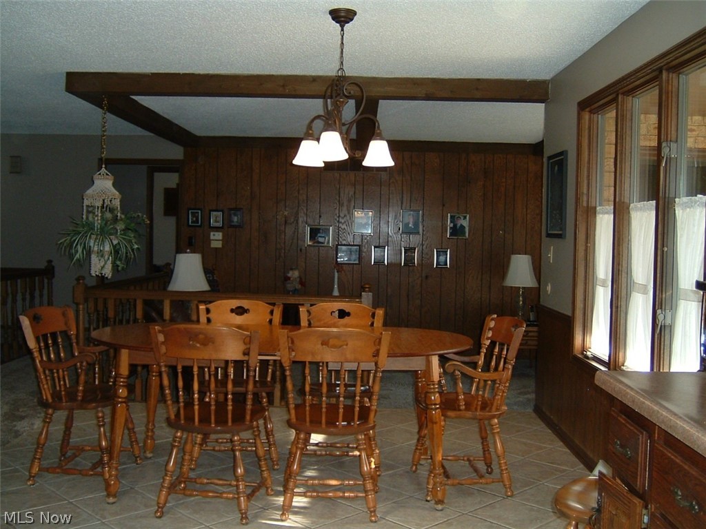 Chapel Hill Drive - Residential