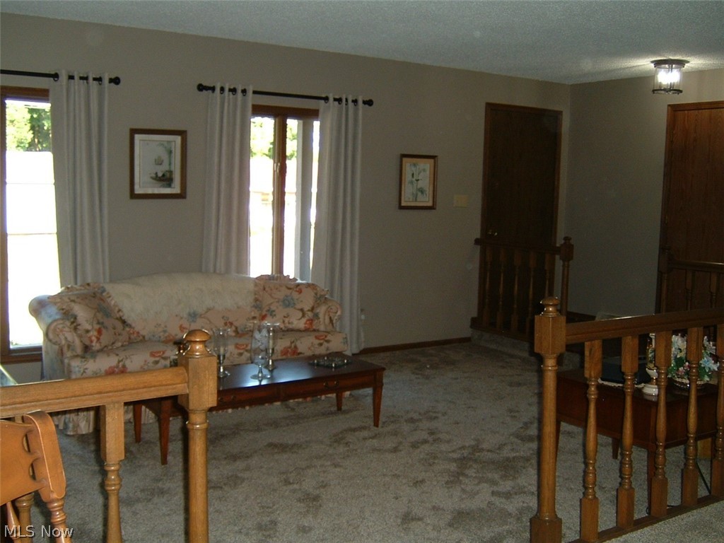 Chapel Hill Drive - Residential