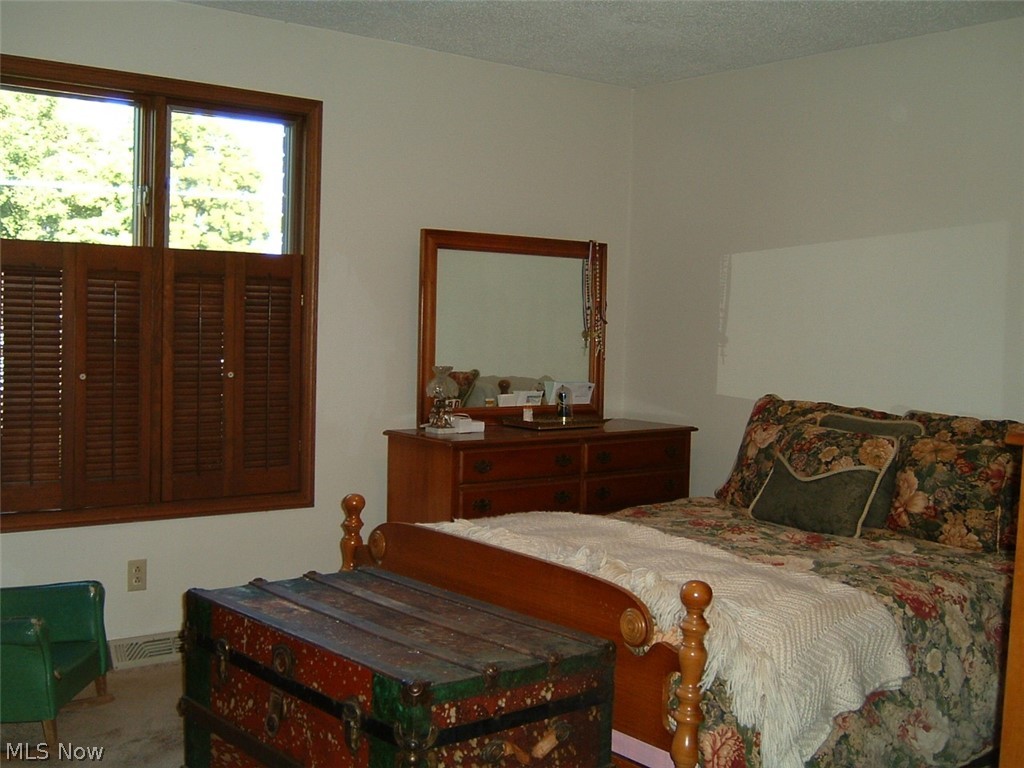 Chapel Hill Drive - Residential