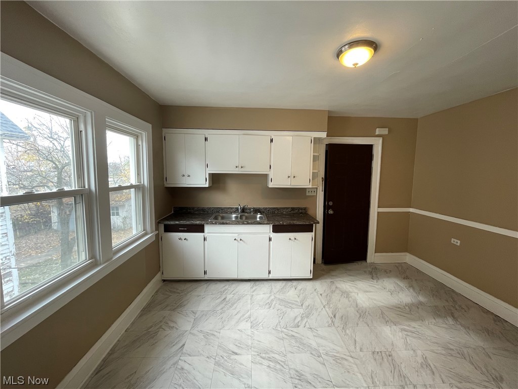 Stanley Heights - Residential Lease