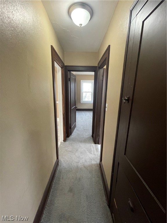 Stanley Heights - Residential Lease